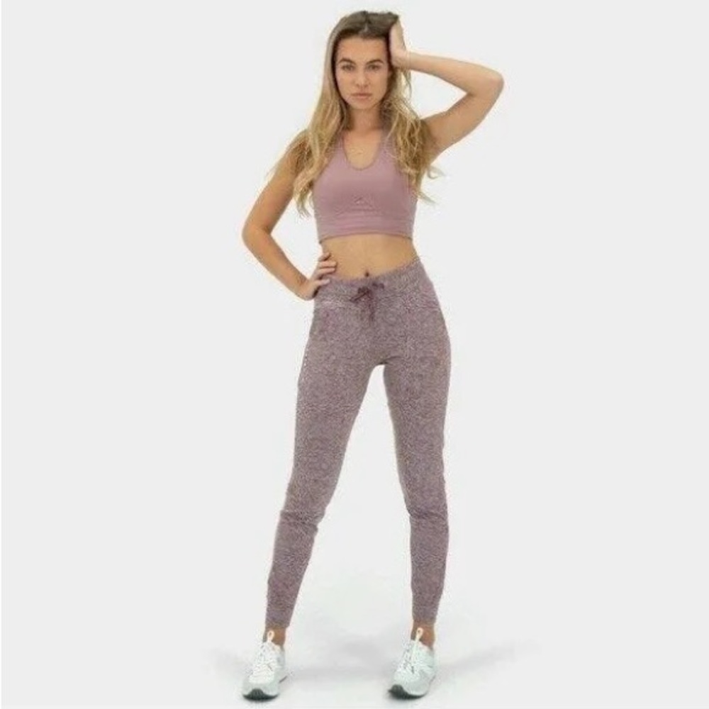 Balance, Athletica joggers